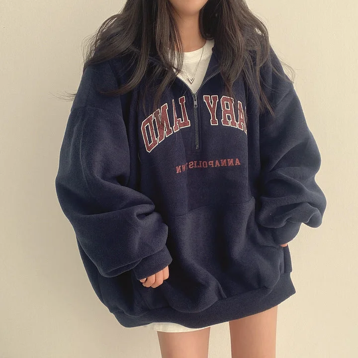 356 dark blue, velvet