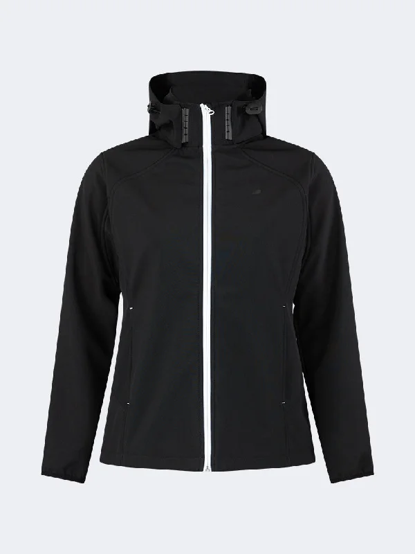 Top Ten Functional Women Skiing Jacket Black+White Herringbone Jacket Checkered Jacket Solid Jacket Top Ten Functional Women Skiing Jacket Black+White Herringbone Jacket Checkered Jacket Solid Jacket