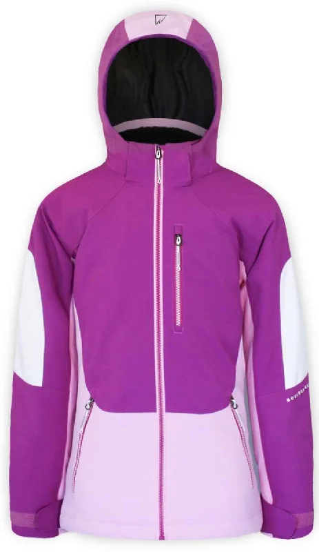 BRT PLUM