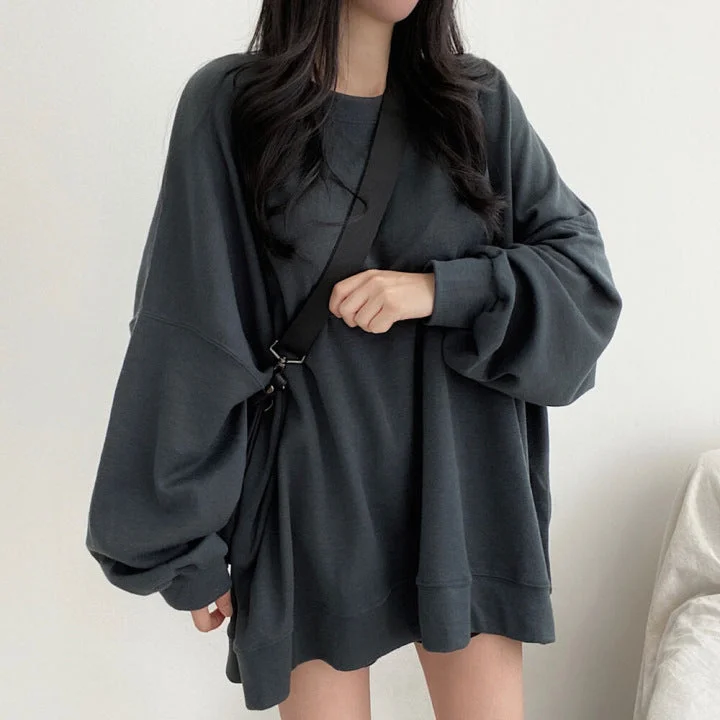 1155 black