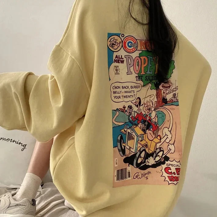 5034A yellow, velvet.