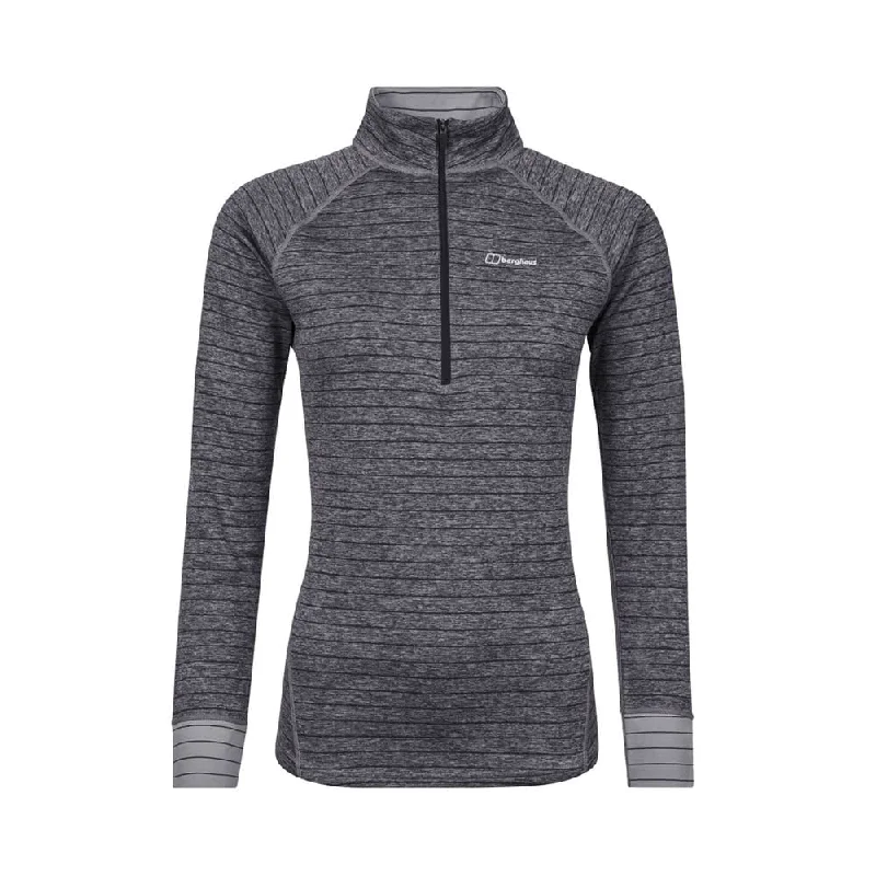 Dark Grey/Grey