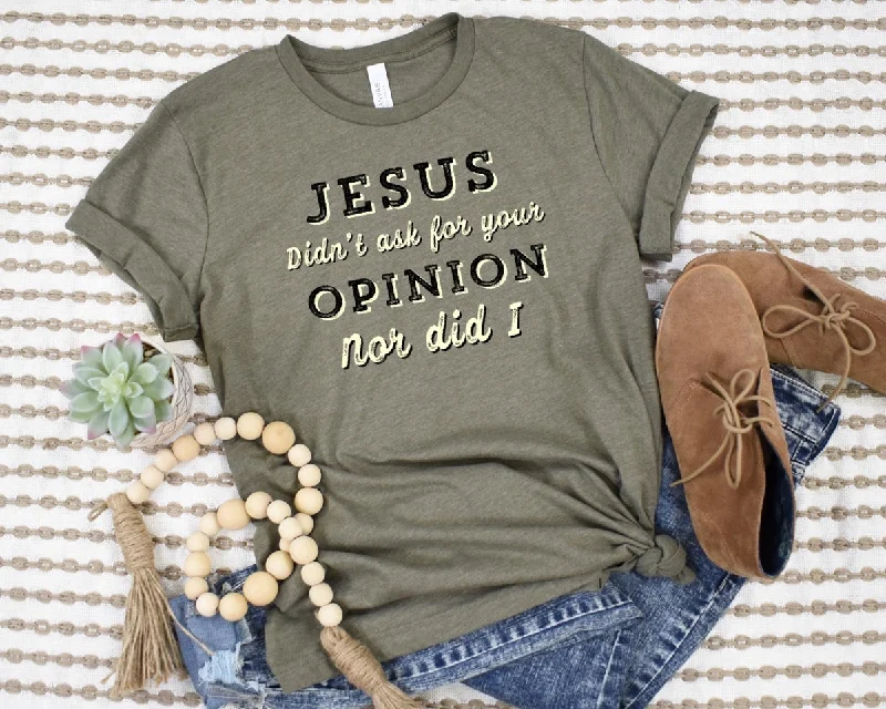 Heather Olive
