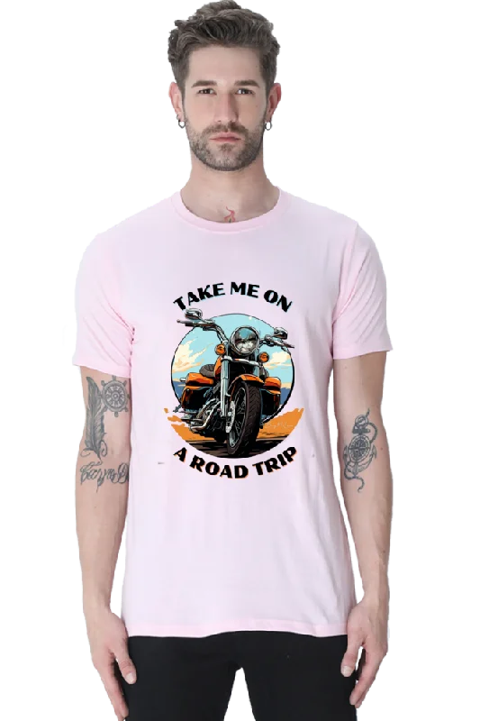 Light Baby Pink