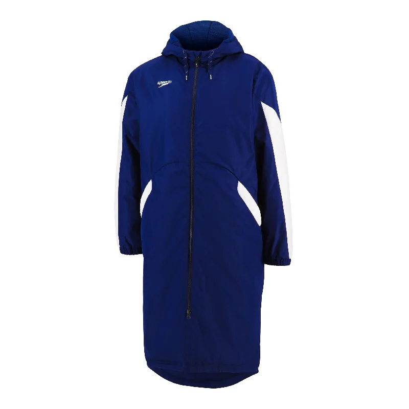 Navy (434)