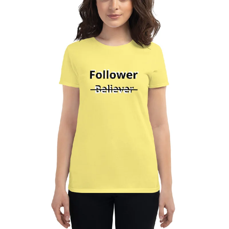 Spring Yellow