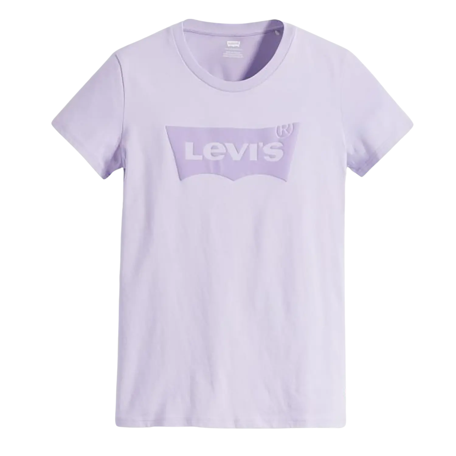 Tonal BW Purple
