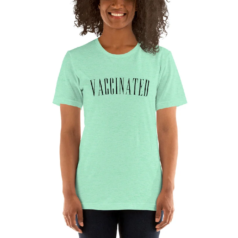 Heather Mint