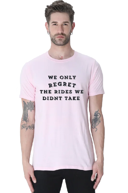 Light Baby Pink