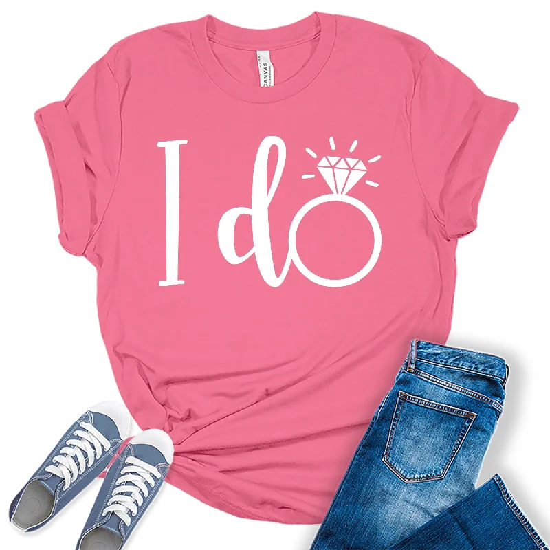 Charity Pink