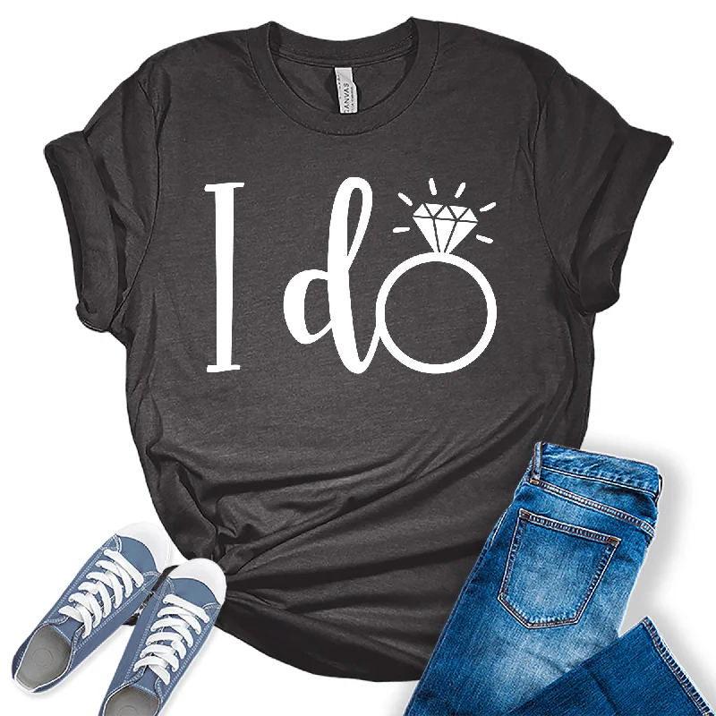 Dark Grey Heather