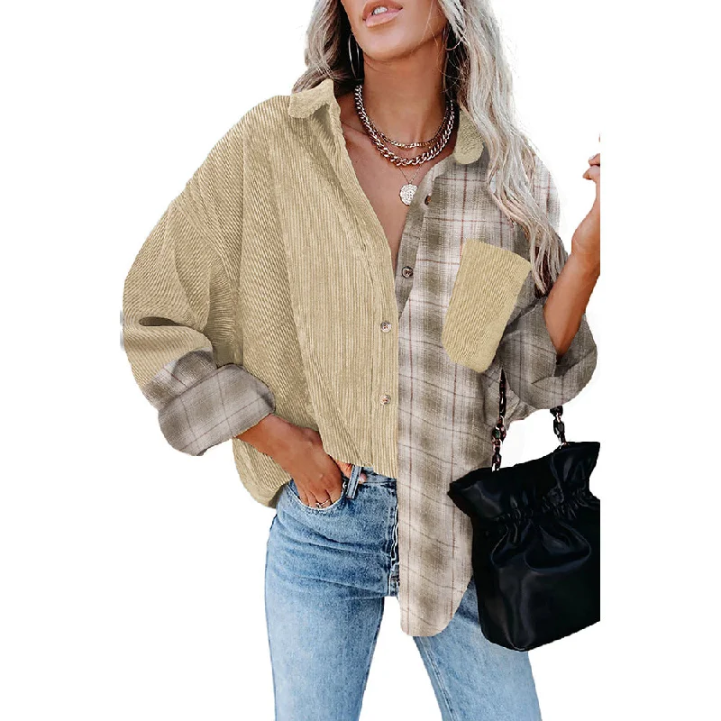 LC2552080 Beige