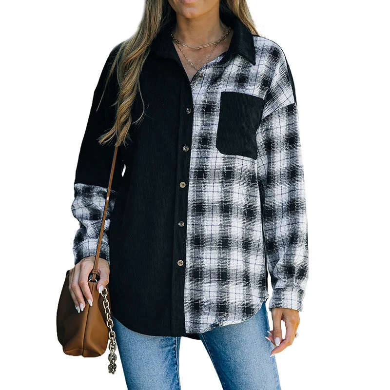 LC2552080 Black