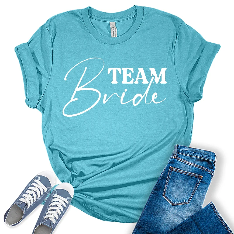 Heather Aqua