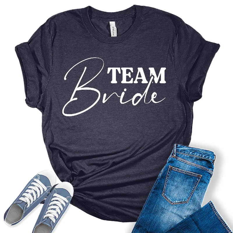 Heather Navy