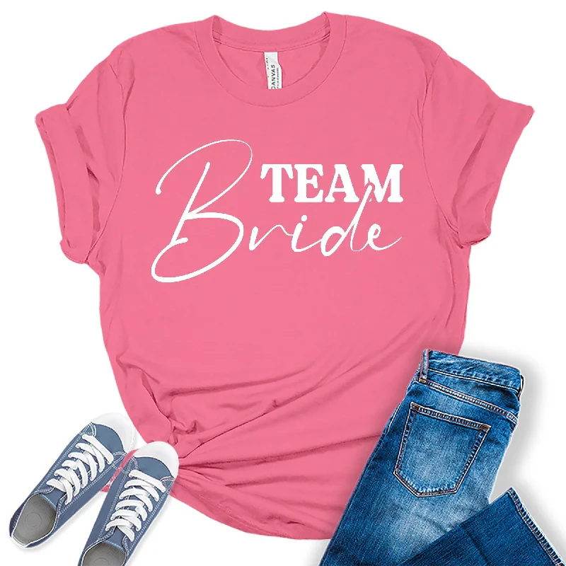 Charity Pink