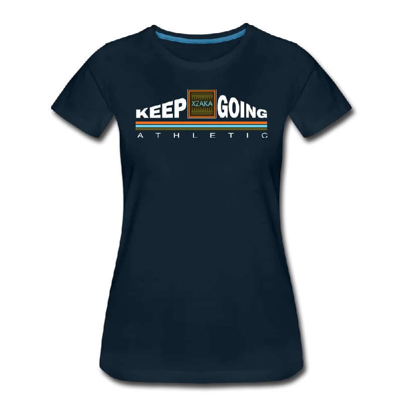 deep navy